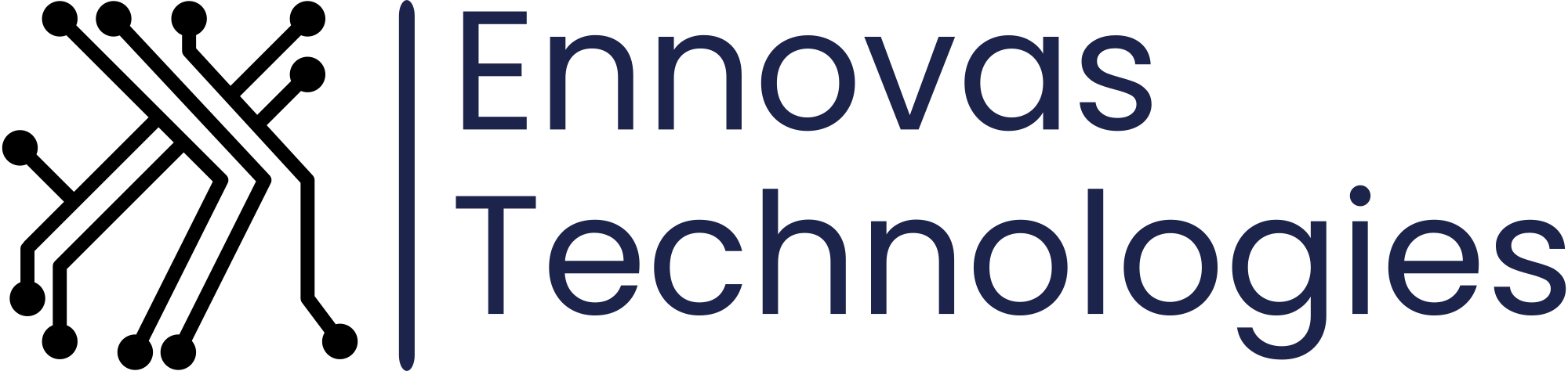 Ennovas Technologies